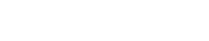 日本海警備保証